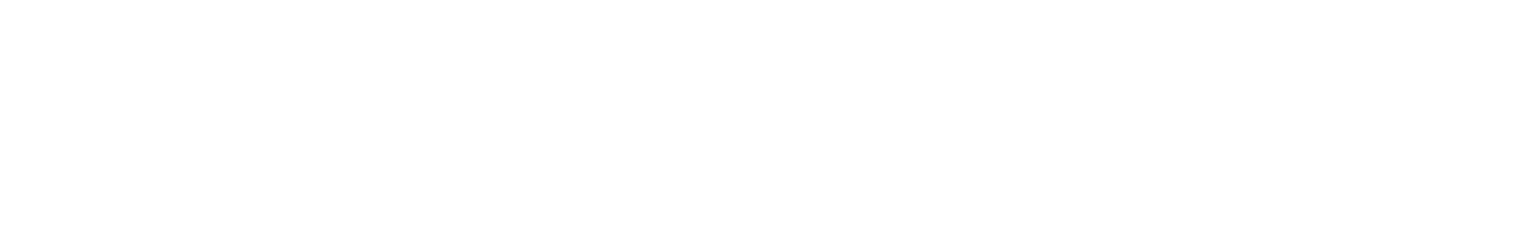 Testimonial logo